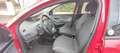 Lancia Ypsilon Ypsilon III 2015 1.2 Silver ecochic Gpl 69cv Rosso - thumbnail 7