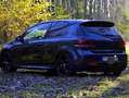 Volkswagen Golf GTI Golf 2.0 TSI DSG Blauw - thumbnail 1