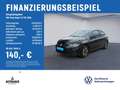 Volkswagen Polo Goal 1.0 TSI DSG ACC AHK KAMERA LED NAV SHZ Zwart - thumbnail 2