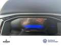 Volkswagen Polo Goal 1.0 TSI DSG ACC AHK KAMERA LED NAV SHZ Negro - thumbnail 14
