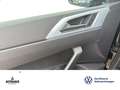 Volkswagen Polo Goal 1.0 TSI DSG ACC AHK KAMERA LED NAV SHZ Zwart - thumbnail 15
