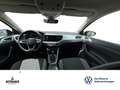 Volkswagen Polo Goal 1.0 TSI DSG ACC AHK KAMERA LED NAV SHZ Zwart - thumbnail 9