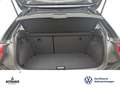 Volkswagen Polo Goal 1.0 TSI DSG ACC AHK KAMERA LED NAV SHZ Negro - thumbnail 18