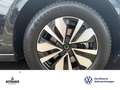 Volkswagen Polo Goal 1.0 TSI DSG ACC AHK KAMERA LED NAV SHZ Negro - thumbnail 6