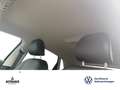 Volkswagen Polo Goal 1.0 TSI DSG ACC AHK KAMERA LED NAV SHZ Negro - thumbnail 17