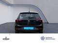 Volkswagen Polo Goal 1.0 TSI DSG ACC AHK KAMERA LED NAV SHZ Negro - thumbnail 5