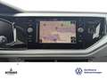 Volkswagen Polo Goal 1.0 TSI DSG ACC AHK KAMERA LED NAV SHZ Nero - thumbnail 11