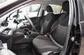 Peugeot 208 1.0 Access PureTech Klima Tempom. 50KW Euro6 Schwarz - thumbnail 9