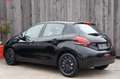 Peugeot 208 1.0 Access PureTech Klima Tempom. 50KW Euro6 Schwarz - thumbnail 2