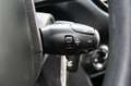 Peugeot 208 1.0 Access PureTech Klima Tempom. 50KW Euro6 Schwarz - thumbnail 17