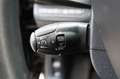 Peugeot 208 1.0 Access PureTech Klima Tempom. 50KW Euro6 Schwarz - thumbnail 16
