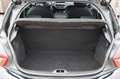 Peugeot 208 1.0 Access PureTech Klima Tempom. 50KW Euro6 Schwarz - thumbnail 8