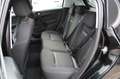 Peugeot 208 1.0 Access PureTech Klima Tempom. 50KW Euro6 Schwarz - thumbnail 13
