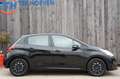 Peugeot 208 1.0 Access PureTech Klima Tempom. 50KW Euro6 Schwarz - thumbnail 4