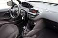 Peugeot 208 1.0 Access PureTech Klima Tempom. 50KW Euro6 Noir - thumbnail 11