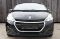 Peugeot 208 1.0 Access PureTech Klima Tempom. 50KW Euro6 Schwarz - thumbnail 6