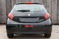 Peugeot 208 1.0 Access PureTech Klima Tempom. 50KW Euro6 Noir - thumbnail 7