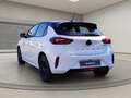 Opel Corsa GS Facelift 1.2 MHEV+Tempomat+Kamera+PDC+ Weiß - thumbnail 5