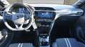 Opel Corsa GS Facelift 1.2 MHEV+Tempomat+Kamera+PDC+ Weiß - thumbnail 7