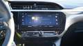 Opel Corsa GS Facelift 1.2 MHEV+Tempomat+Kamera+PDC+ Weiß - thumbnail 12