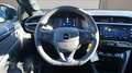 Opel Corsa GS Facelift 1.2 MHEV+Tempomat+Kamera+PDC+ Weiß - thumbnail 8