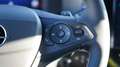 Opel Corsa GS Facelift 1.2 MHEV+Tempomat+Kamera+PDC+ Weiß - thumbnail 10