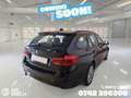 BMW 316 d Touring Business Advantage aut. Nero - thumbnail 5