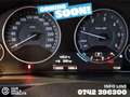 BMW 316 d Touring Business Advantage aut. Nero - thumbnail 7