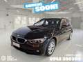 BMW 316 d Touring Business Advantage aut. Nero - thumbnail 2