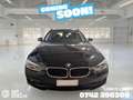 BMW 316 d Touring Business Advantage aut. Nero - thumbnail 1