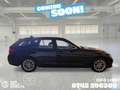 BMW 316 d Touring Business Advantage aut. Nero - thumbnail 3