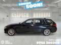 BMW 316 d Touring Business Advantage aut. Nero - thumbnail 4