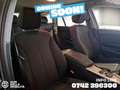 BMW 316 d Touring Business Advantage aut. Nero - thumbnail 9