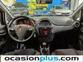 Fiat Punto 1.2 S&S Easy 51kW E6 Negro - thumbnail 6
