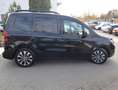 Renault Kangoo 1.3 TCe 130 Techno EDC Automatik! Schwarz - thumbnail 6