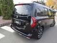 Renault Kangoo 1.3 TCe 130 Techno EDC Automatik! Schwarz - thumbnail 5