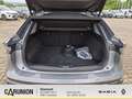 Renault Rafale Atelier Alpine E-Tech Plug-in Hybrid 300 4x4 Grau - thumbnail 11