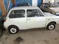 Honda N 360 Weiß - thumbnail 7