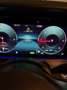 Mercedes-Benz E 220 E 220 d Austria Edition Aut. Austria Edition Schwarz - thumbnail 7