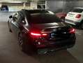 Mercedes-Benz E 220 E 220 d Austria Edition Aut. Austria Edition Schwarz - thumbnail 1