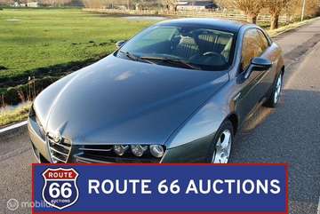 | 2007 | Route 66 Auctions