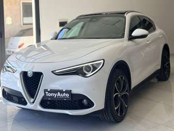 2.2 t Super Q4 180cv auto TETTO APRIBILE,TELECAMERA,PELLE,NAVI,ANDROID AUTO,BLOCK SHAFT,DISTRIBUZIONE APPENA SOSTITUITA