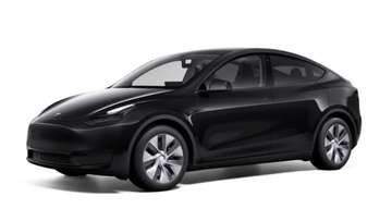 Model Y 2023 Long Range Dual Motor awd - Autopilot Avanzato - Gancio Traino