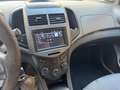 Chevrolet Aveo Aveo  5p 1.2 LT Gpl 86cv Blu/Azzurro - thumbnail 12