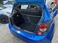 Chevrolet Aveo Aveo  5p 1.2 LT Gpl 86cv Blu/Azzurro - thumbnail 7