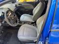 Chevrolet Aveo Aveo  5p 1.2 LT Gpl 86cv Blu/Azzurro - thumbnail 13