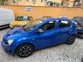Chevrolet Aveo Aveo  5p 1.2 LT Gpl 86cv Blu/Azzurro - thumbnail 2
