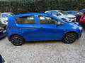 Chevrolet Aveo Aveo  5p 1.2 LT Gpl 86cv Blu/Azzurro - thumbnail 9