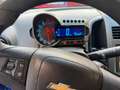 Chevrolet Aveo Aveo  5p 1.2 LT Gpl 86cv Blu/Azzurro - thumbnail 10
