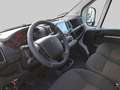Peugeot Boxer Plateau DC 435 L4 Blanc - thumbnail 11
